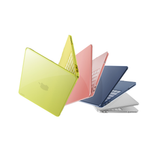  Ốp lưng Macbook Neo UNIQ VERO 