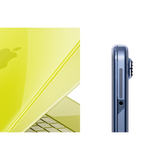  Ốp lưng Macbook Neo UNIQ VERO 