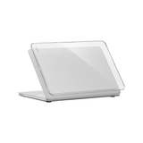  Ốp lưng Macbook Neo UNIQ VERO 