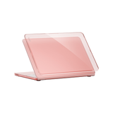  Ốp lưng Macbook Neo UNIQ VERO 