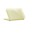  Ốp lưng Macbook Neo UNIQ VERO 
