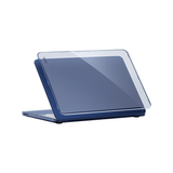  Ốp lưng Macbook Neo UNIQ VERO 