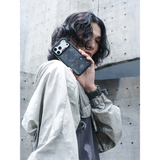  Ốp lưng Iphone 18/17 Pro SKINARMA Vigor XE 