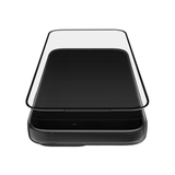  Kính cường lực chống phản chiếu IPHONE 18 Pro Max UNIQ OPTIX VISION AR CLEAR 