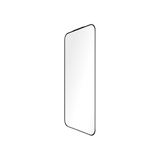  Kính cường lực chống phản chiếu IPHONE 18 Pro Max UNIQ OPTIX VISION AR CLEAR 