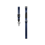  Dây đeo cổ/đeo tay 2in 1 UNIQ VISTA 