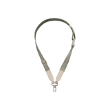  Dây đeo cổ/đeo tay 2in 1 UNIQ VISTA 