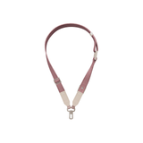  Dây đeo cổ/đeo tay 2in 1 UNIQ VISTA 