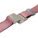  Dây đeo cổ/đeo tay 2in 1 UNIQ VISTA 