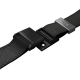  Dây đeo cổ/đeo tay 2in 1 UNIQ VISTA 