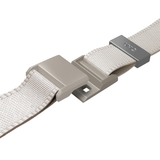  Dây đeo cổ/đeo tay 2in 1 UNIQ VISTA 