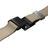  Dây đeo cổ/đeo tay 2in 1 UNIQ VISTA 