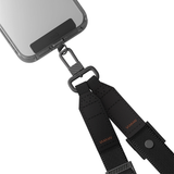  Dây đeo cổ/đeo tay 2in 1 UNIQ VISTA 