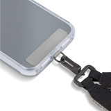  Dây đeo cổ/đeo tay 2in 1 UNIQ VISTA 