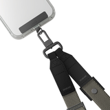  Dây đeo cổ/đeo tay 2in 1 UNIQ VISTA 