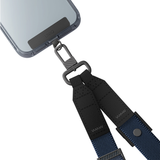  Dây đeo cổ/đeo tay 2in 1 UNIQ VISTA 