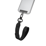  Dây đeo cổ/đeo tay 2in 1 UNIQ VISTA 