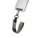  Dây đeo cổ/đeo tay 2in 1 UNIQ VISTA 