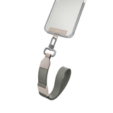  Dây đeo cổ/đeo tay 2in 1 UNIQ VISTA 