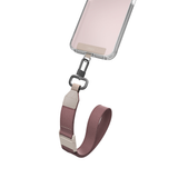  Dây đeo cổ/đeo tay 2in 1 UNIQ VISTA 