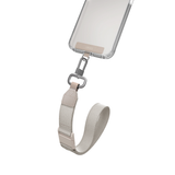  Dây đeo cổ/đeo tay 2in 1 UNIQ VISTA 