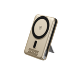  Pin sạc dự phòng không dây 3 in 1 MicroPack Power Wave WPB-1035 