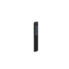  Bút trình chiếu MicroPack POINTER LITE Laser Wireless Presentation Clicker WPM-06 