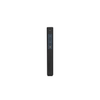  Bút trình chiếu MicroPack POINTER LITE Laser Wireless Presentation Clicker WPM-06 