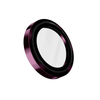  Kính bảo vệ camera len Sapphire IPHONE 18 Pro/ProMax UNIQ OPTIX PRIME 