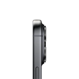  Kính bảo vệ camera len Sapphire IPHONE 18 Pro/ProMax UNIQ OPTIX PRIME 