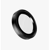  Kính bảo vệ camera len Sapphire IPHONE 18 Pro/ProMax UNIQ OPTIX PRIME 
