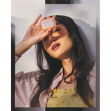  Vỏ bảo vệ AIRPOD PRO 3 UNIQ IRIDESCIA 