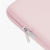  Túi laptop 13 inch UNIQ CYPRUS RIDGE EDITION 
