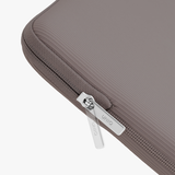  Túi laptop 13 inch UNIQ CYPRUS RIDGE EDITION 