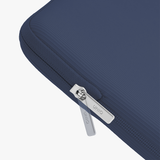  Túi laptop 13 inch UNIQ CYPRUS RIDGE EDITION 