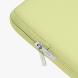  Túi laptop 13 inch UNIQ CYPRUS RIDGE EDITION 