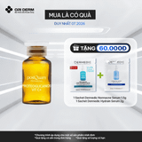  Tinh chất dưỡng da PostQuam Proteoglycan Vita C HA 