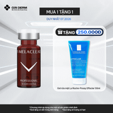 Tinh chất meso trị thâm nám Fusion Melaclear 10ml 