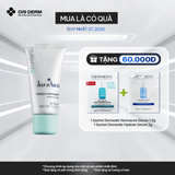  Mặt nạ đất sét giảm mụn Jean D'Arcel Clearing Mask 30ml 