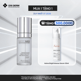  Serum trắng da mờ thâm Jean D’Arcel Dermal Whitening 30ml 