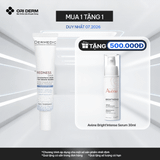  Kem dưỡng giảm kích ứng DERMEDIC Calm Rosacea Chronic Redness 