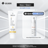  Gel chống nắng IMAGE Skincare PREVENTION+ Clear Solar Gel SPF 30 42,5g 