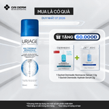  Xịt khoáng dưỡng ẩm Uriage Thermal Water 