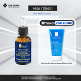  Serum dưỡng ẩm chống lão hóa Ava Argan Stem Cells 30ml 