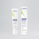  Kem dưỡng giúp làm dịu da A-DERMA EPITHELIALE ULTRA REPAIR REPAIRING CREAM ANTI-MARKS 40ml 
