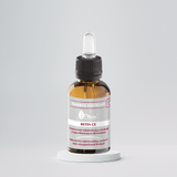  Serum sáng da, chống lão hóa Ava Laboratorium Retin CE 30ml 