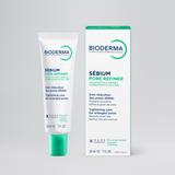  Kem dưỡng se khít lỗ chân lông Bioderma Sébium Pore Refiner 