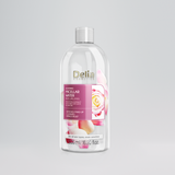  Nước tẩy trang làm sạch dịu da Delia Soothing Micellar Water 500ml 