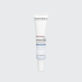  Kem dưỡng giảm kích ứng DERMEDIC Calm Rosacea Chronic Redness 