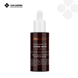  Serum dưỡng ẩm phục hồi da Ekseption Hyaluronic B5 Mixlab Serum 
